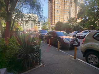 Фотография Продажа помещения свободного назначения, 22 м² , Анапское шоссе №3