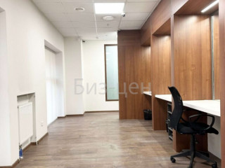 Фотография Аренда офиса, 340 м² , Литейный проспект 26  №4