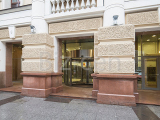 Фотография Аренда офиса, 340 м² , Литейный проспект 26  №14