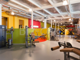 Фотография Аренда офиса, 123 м² , Кондратьевский проспект 15к2литЗ №7 Фотография Аренда офиса, 123 м² , Кондратьевский проспект 15к2литЗ №7