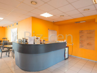 Фотография Аренда офиса, 23 м² , Варшавская улица 5к2  №5