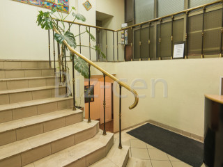 Фотография Аренда офиса, 20 м² , Большая Монетная улица 16к5 №6 Фотография Аренда офиса, 20 м² , Большая Монетная улица 16к5 №6