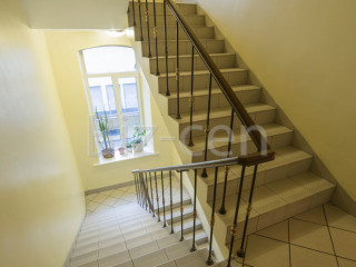 Фотография Аренда офиса, 20 м² , Большая Монетная улица 16к5 №3 Фотография Аренда офиса, 20 м² , Большая Монетная улица 16к5 №3