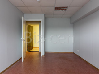 Аренда офиса 67 м² Сердобольская улица 65