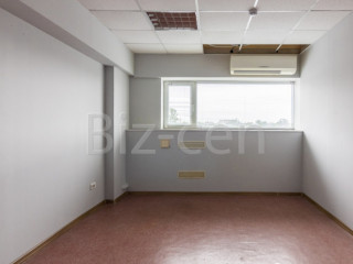 Фотография Аренда офиса, 67 м² , Сердобольская улица 65  №1