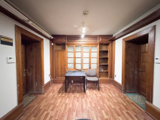 Фотография Аренда офиса, 30 м² , Мичурина ул 239 №8 Фотография Аренда офиса, 30 м² , Мичурина ул 239 №8