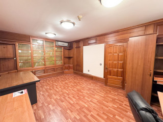 Фотография Аренда офиса, 30 м² , Мичурина ул 239 №3 Фотография Аренда офиса, 30 м² , Мичурина ул 239 №3