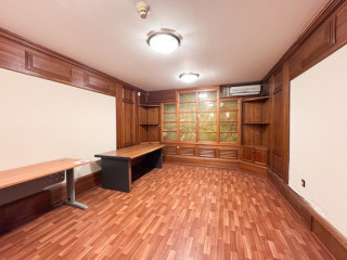 Фотография Аренда офиса, 30 м² , Мичурина ул 239 №9 Фотография Аренда офиса, 30 м² , Мичурина ул 239 №9