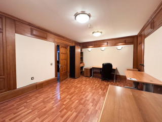 Фотография Аренда офиса, 30 м² , Мичурина ул 239 №4 Фотография Аренда офиса, 30 м² , Мичурина ул 239 №4