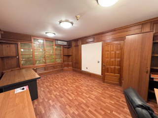 Фотография Аренда офиса, 30 м² , Мичурина ул 239 №5 Фотография Аренда офиса, 30 м² , Мичурина ул 239 №5