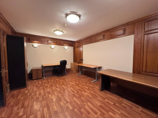 Фотография Аренда офиса, 30 м² , Мичурина ул 239 №7 Фотография Аренда офиса, 30 м² , Мичурина ул 239 №7