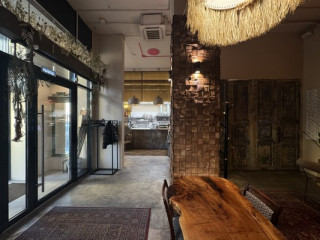 Фотография Аренда помещения свободного назначения, 76 м² , Сурикова ул 63/2  №11