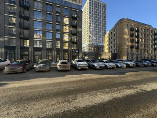 Аренда помещения свободного назначения 76 м² Сурикова ул 63/2 