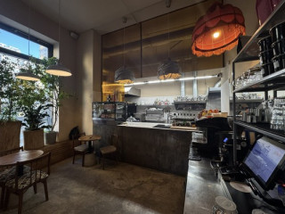 Фотография Аренда помещения свободного назначения, 76 м² , Сурикова ул 63/2  №15