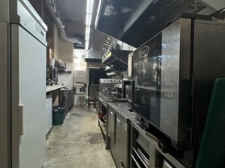 Фотография Аренда помещения свободного назначения, 76 м² , Сурикова ул 63/2  №19