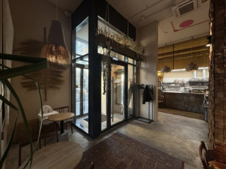 Фотография Аренда помещения свободного назначения, 76 м² , Сурикова ул 63/2  №10