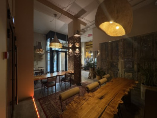 Фотография Аренда помещения свободного назначения, 76 м² , Сурикова ул 63/2  №13