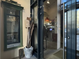 Фотография Аренда помещения свободного назначения, 76 м² , Сурикова ул 63/2  №7