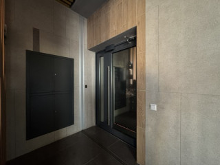 Фотография Аренда помещения свободного назначения, 76 м² , Сурикова ул 63/2  №22