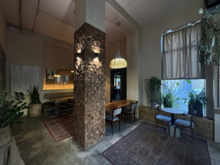 Фотография Аренда помещения свободного назначения, 76 м² , Сурикова ул 63/2  №8