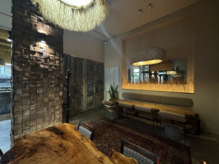 Фотография Аренда помещения свободного назначения, 76 м² , Сурикова ул 63/2  №12