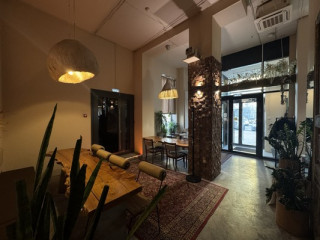 Фотография Аренда помещения свободного назначения, 76 м² , Сурикова ул 63/2  №14