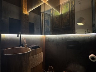 Фотография Аренда помещения свободного назначения, 76 м² , Сурикова ул 63/2  №18