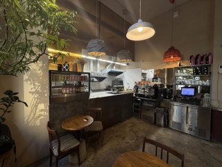 Фотография Аренда помещения свободного назначения, 76 м² , Сурикова ул 63/2  №16