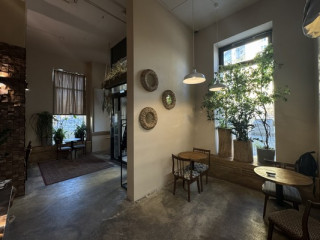 Фотография Аренда помещения свободного назначения, 76 м² , Сурикова ул 63/2  №17