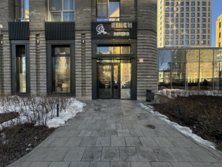 Фотография Аренда помещения свободного назначения, 76 м² , Сурикова ул 63/2  №5