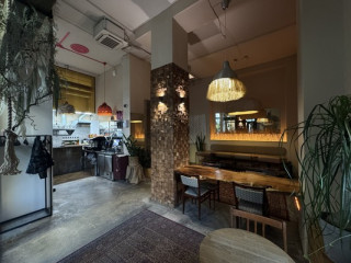 Фотография Аренда помещения свободного назначения, 76 м² , Сурикова ул 63/2  №9