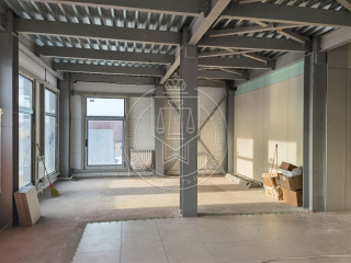 Фотография Аренда помещения свободного назначения, 30 м² , Производственная ул 1  №2