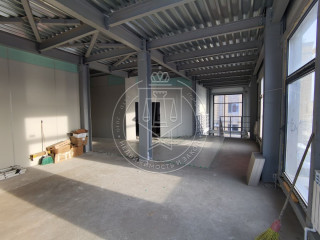 Фотография Аренда помещения свободного назначения, 30 м² , Производственная ул 1  №5