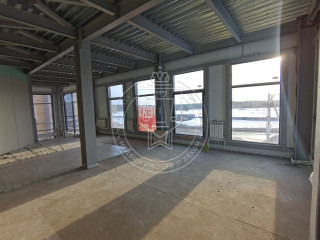 Аренда помещения свободного назначения 30 м² Производственная ул 1 