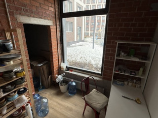 Фотография Аренда помещения свободного назначения, 150 м² , Цвиллинга ул 7а/3  №6