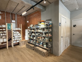 Фотография Аренда помещения свободного назначения, 150 м² , Цвиллинга ул 7а/3  №5