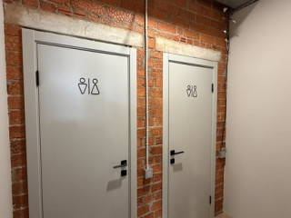 Фотография Аренда помещения свободного назначения, 150 м² , Цвиллинга ул 7а/3  №8