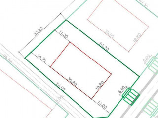 Фотография Продажа склада, 540 м² , промышленно-логистический парк Лиханов Балашиха 1  №10