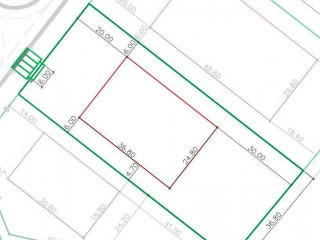 Фотография Продажа склада, 864 м² , промышленно-логистический парк Лиханов Балашиха 1 №6 Фотография Продажа склада, 864 м² , промышленно-логистический парк Лиханов Балашиха 1 №6