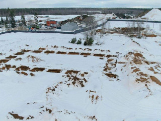 Фотография Продажа склада, 1008 м² , промышленно-логистический парк Лиханов Балашиха 1  №10