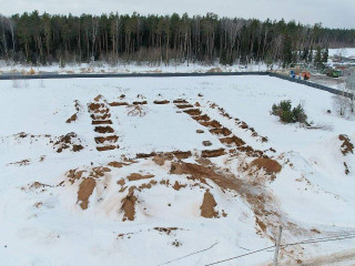 Фотография Продажа склада, 1008 м² , промышленно-логистический парк Лиханов Балашиха 1  №9