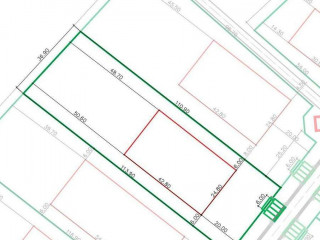Фотография Продажа склада, 1008 м² , промышленно-логистический парк Лиханов Балашиха 1  №6