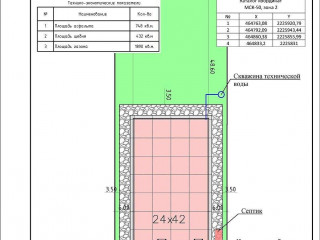 Фотография Продажа склада, 1008 м² , промышленно-логистический парк Лиханов Балашиха 1  №7