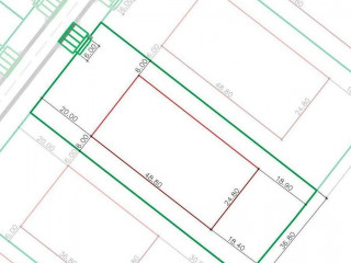 Фотография Продажа склада, 1296 м² , промышленно-логистический парк Лиханов Балашиха 1  №9