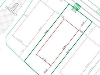 Фотография Продажа склада, 1440 м² , промышленно-логистический парк Лиханов Балашиха 1  №6