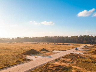 Фотография Продажа склада, 1440 м² , промышленно-логистический парк Лиханов Балашиха 1  №22