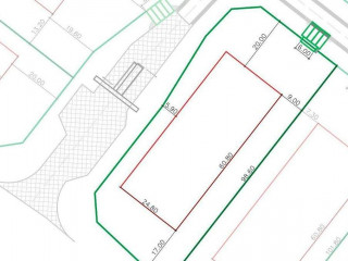 Фотография Продажа склада, 1440 м² , промышленно-логистический парк Лиханов Балашиха 1  №10