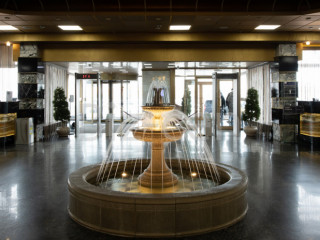 Фотография Аренда офиса, 198 м² , Ленинский проспект 158  №2