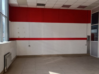 Фотография Аренда магазина, 45 м² , улица Победы 3А  №18
