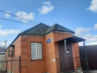 Фотография Продажа помещения свободного назначения, 63 м² , Привокзальная площадь 8  №1